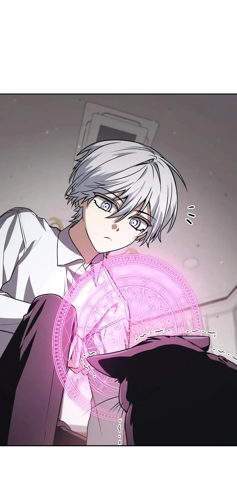 Манга Гениальный призматический маг - Глава 63 Страница 57