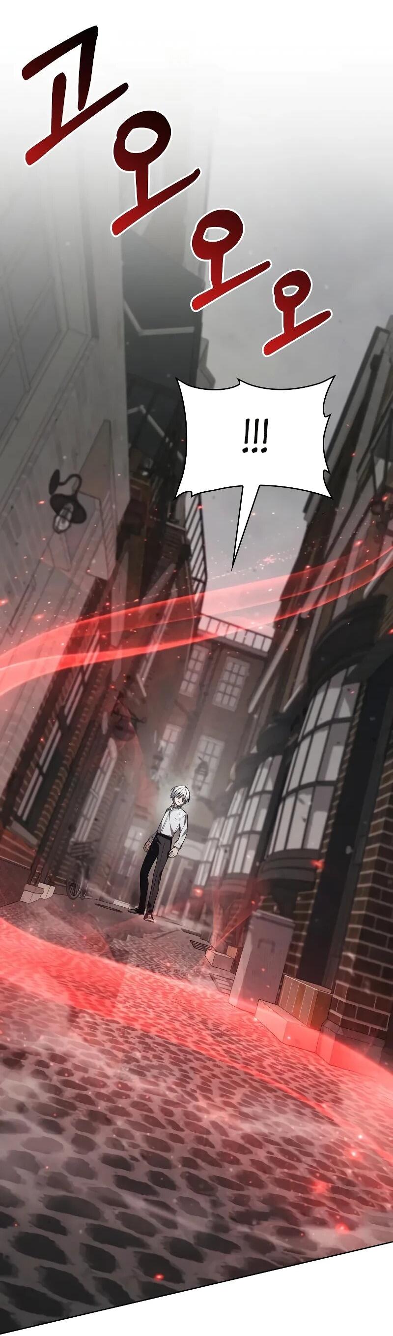 Манга Гениальный призматический маг - Глава 63 Страница 25