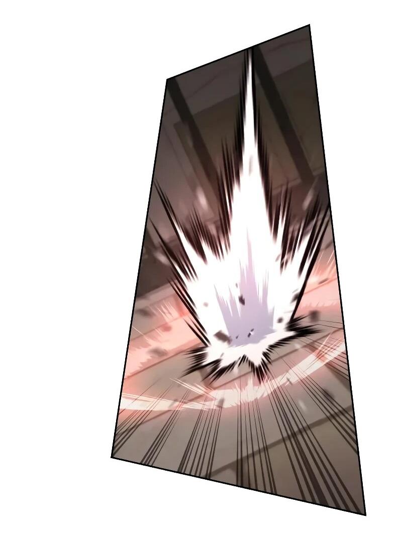 Манга Гениальный призматический маг - Глава 63 Страница 30