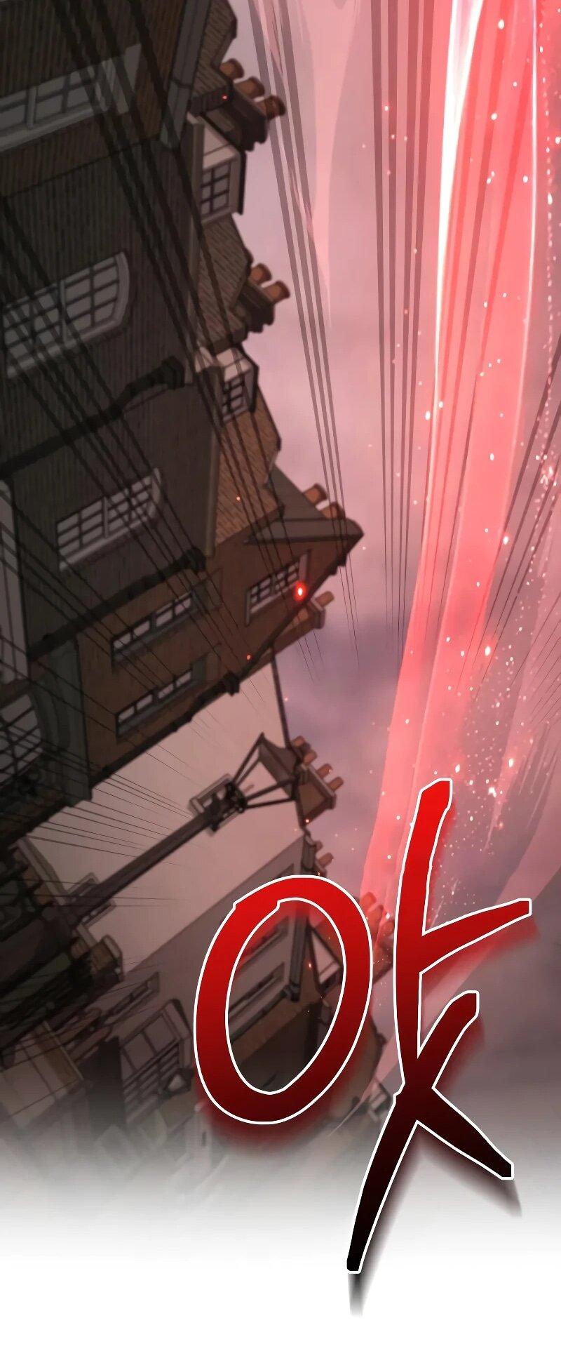 Манга Гениальный призматический маг - Глава 63 Страница 29