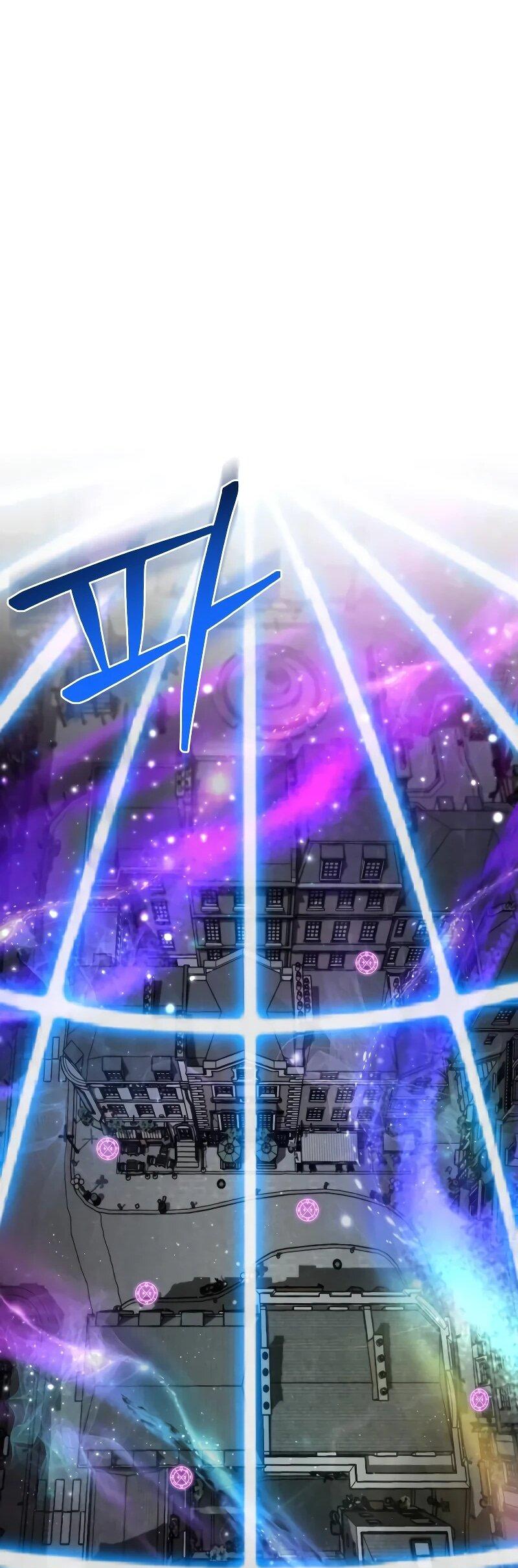 Манга Гениальный призматический маг - Глава 63 Страница 18