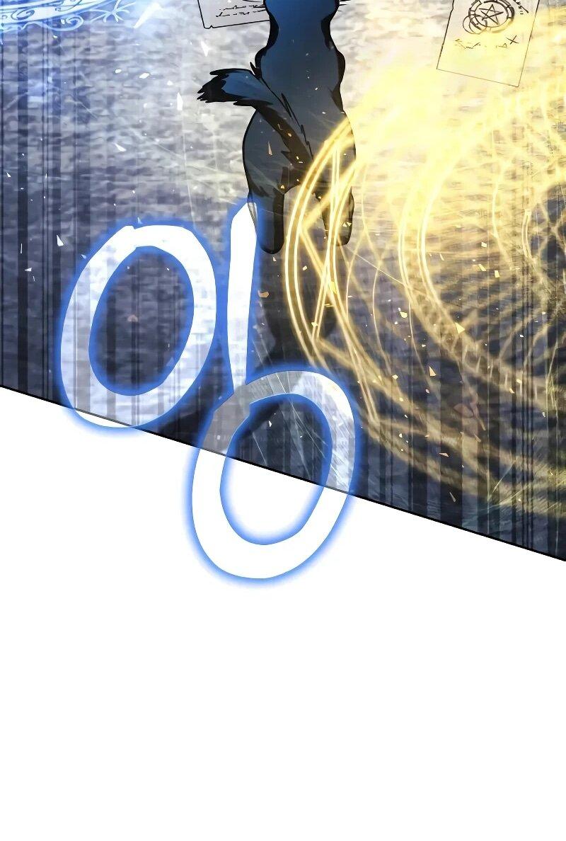 Манга Гениальный призматический маг - Глава 63 Страница 55