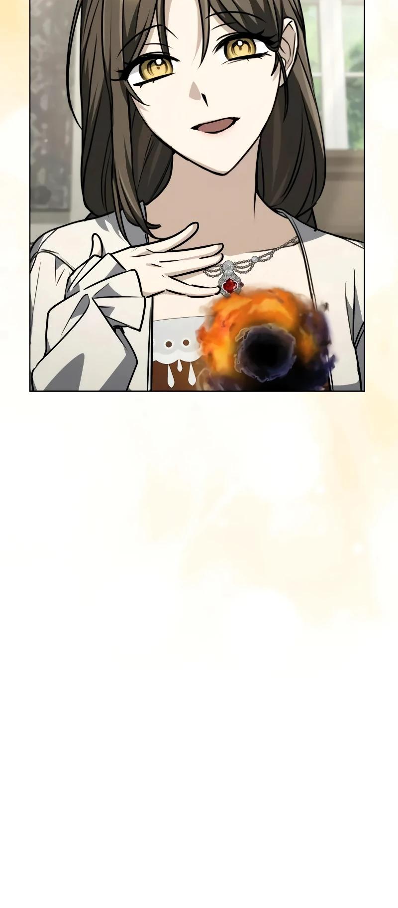 Манга Гениальный призматический маг - Глава 64 Страница 24