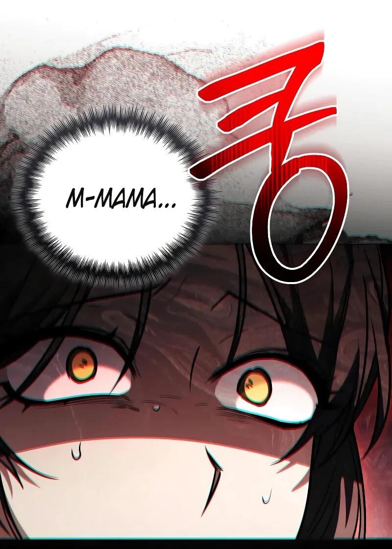 Манга Гениальный призматический маг - Глава 65 Страница 58