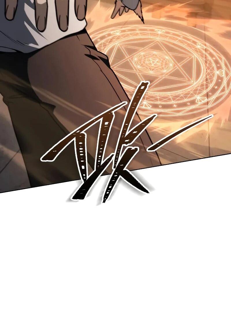 Манга Гениальный призматический маг - Глава 65 Страница 44