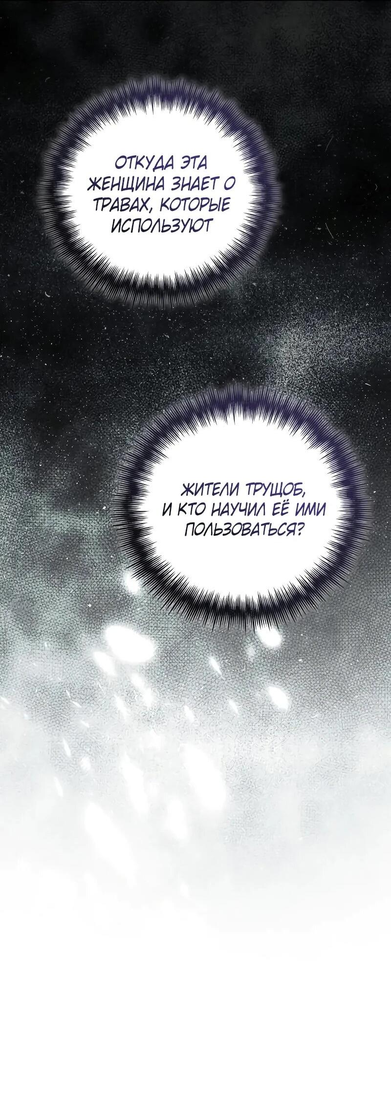 Манга Гениальный призматический маг - Глава 65 Страница 15