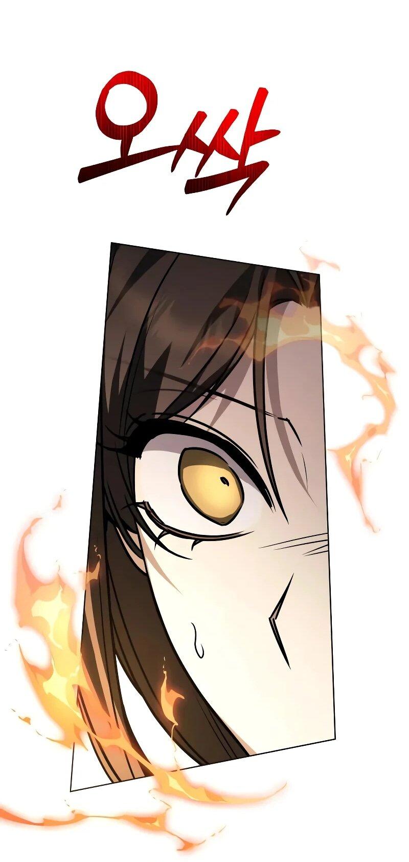 Манга Гениальный призматический маг - Глава 65 Страница 42