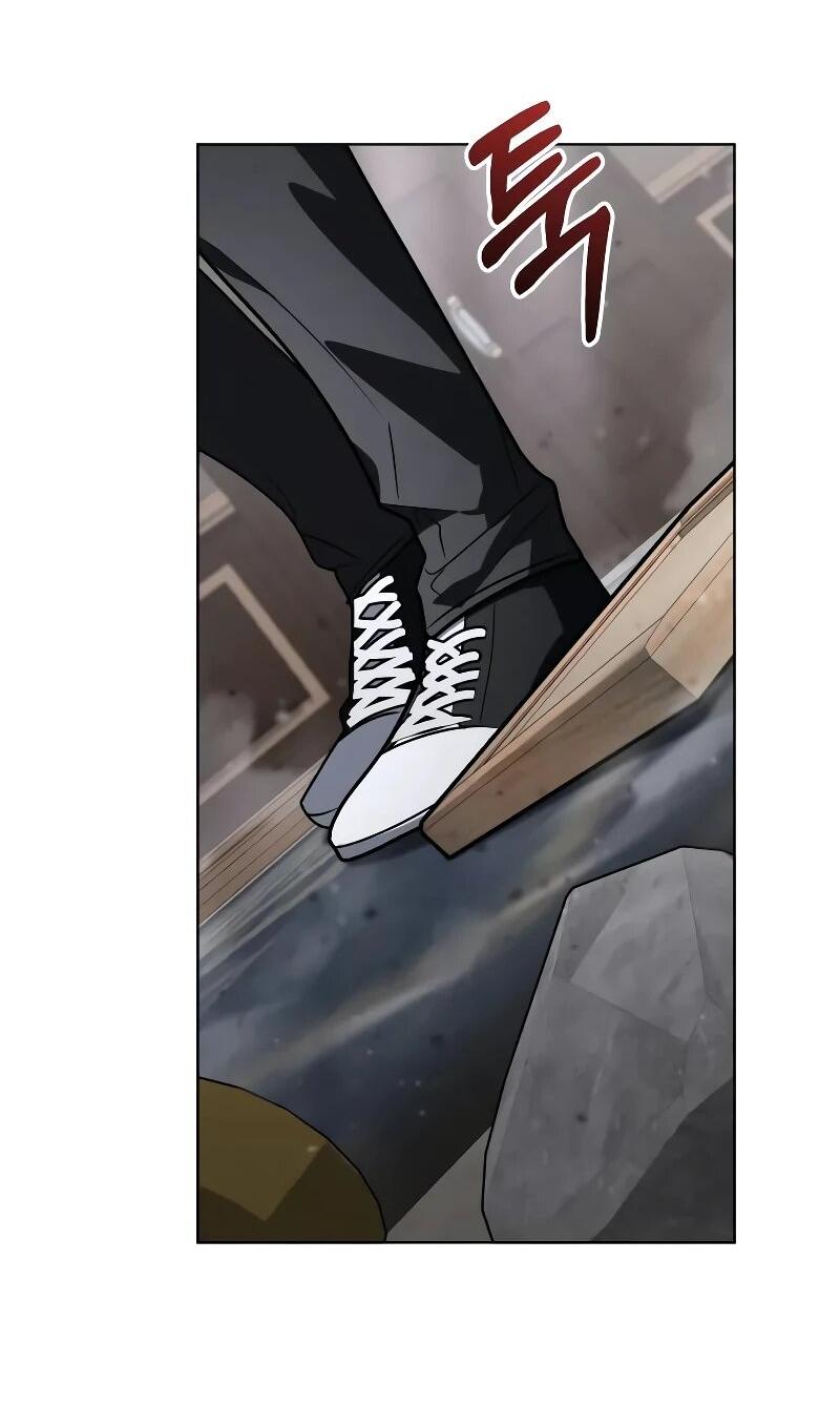 Манга Гениальный призматический маг - Глава 65 Страница 74