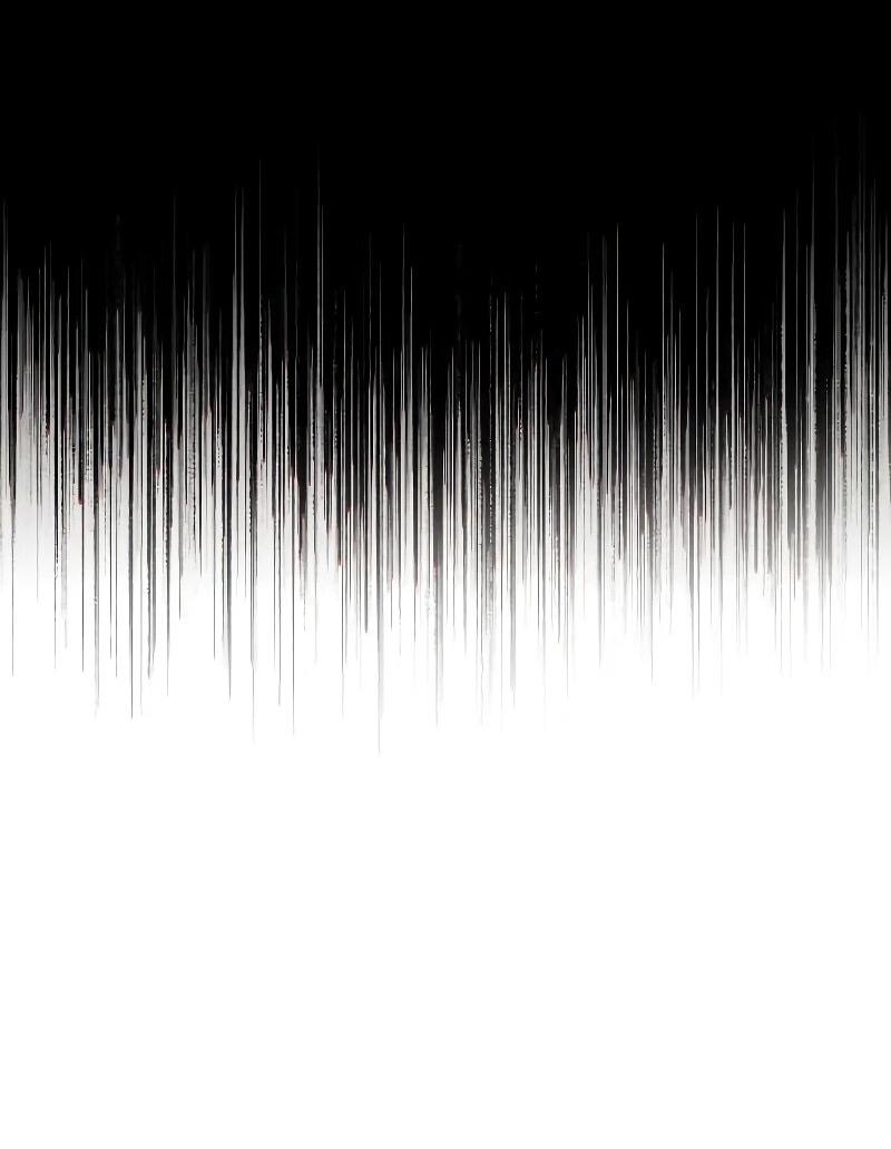 Манга Гениальный призматический маг - Глава 65 Страница 57