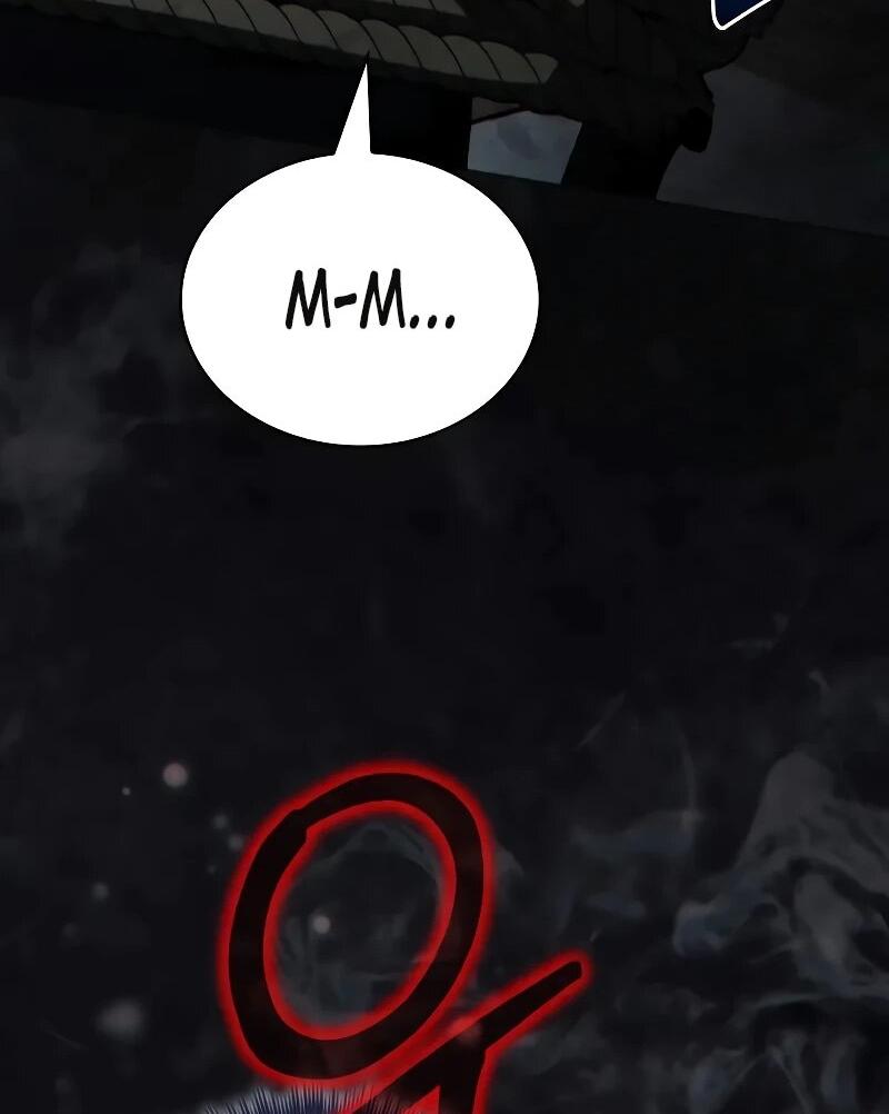 Манга Гениальный призматический маг - Глава 65 Страница 31