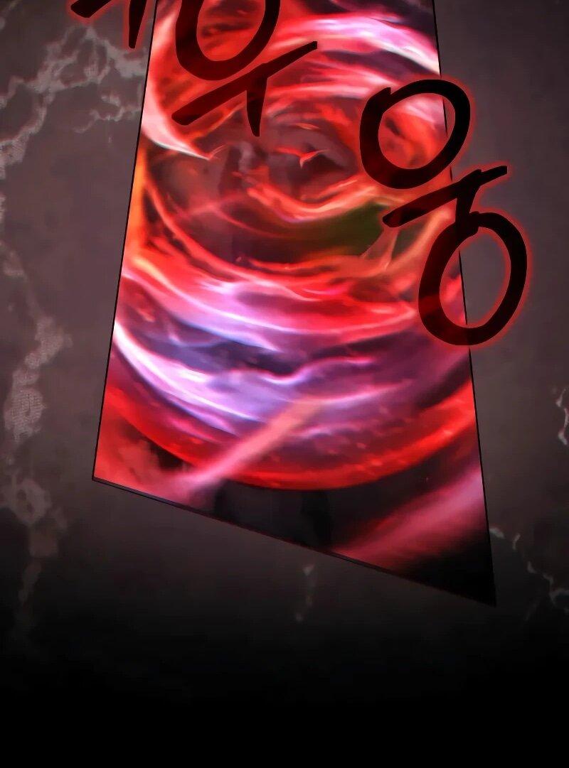 Манга Гениальный призматический маг - Глава 65 Страница 60