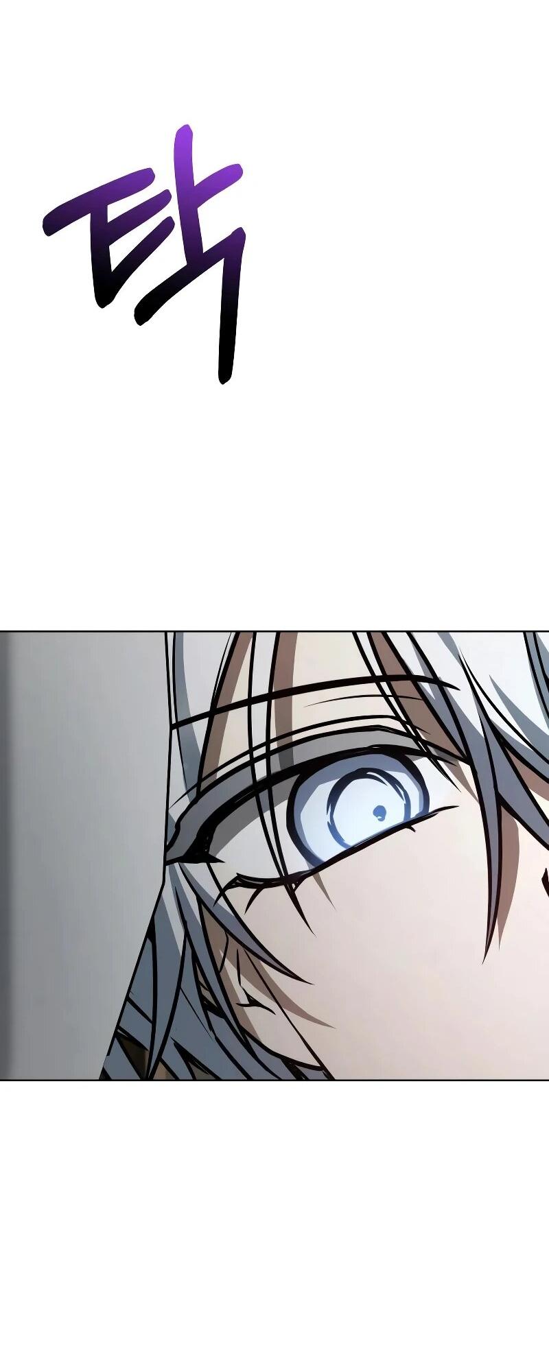 Манга Гениальный призматический маг - Глава 65 Страница 19