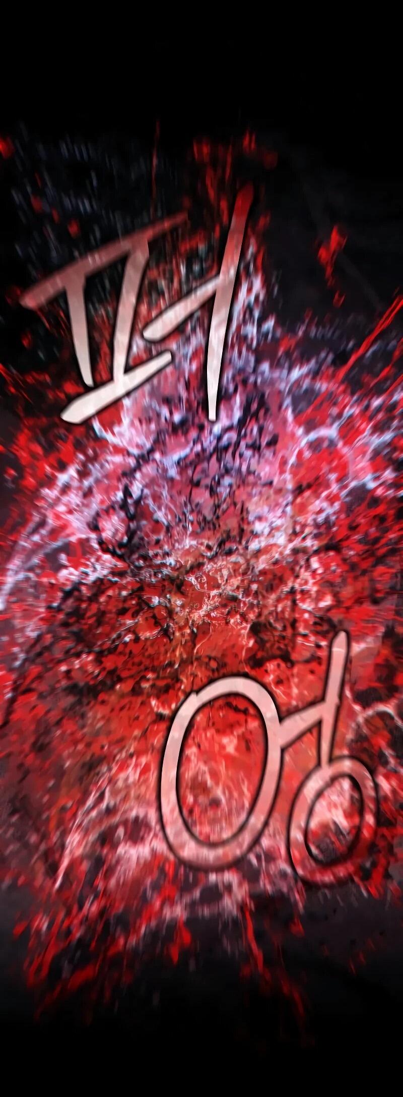 Манга Гениальный призматический маг - Глава 65 Страница 61