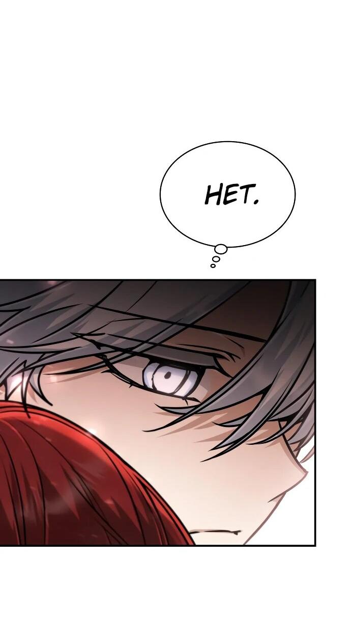 Манга Гениальный призматический маг - Глава 43 Страница 64