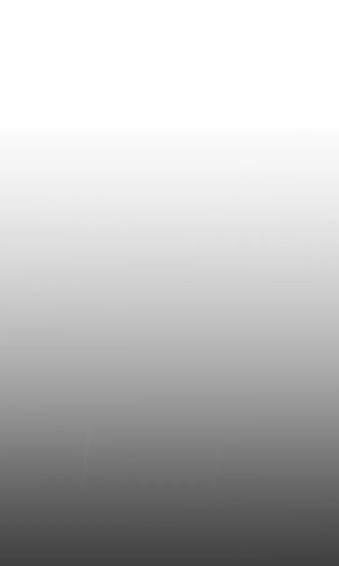 Манга Гениальный призматический маг - Глава 43 Страница 47