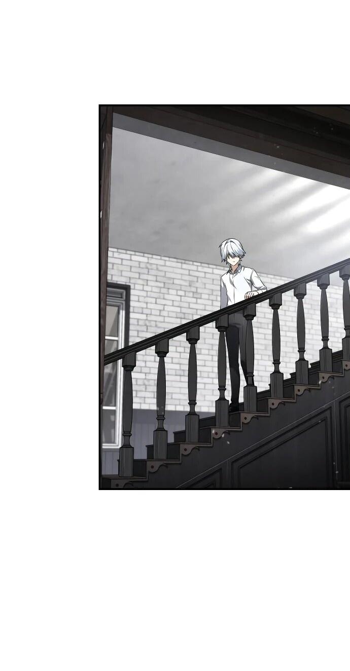 Манга Гениальный призматический маг - Глава 43 Страница 27