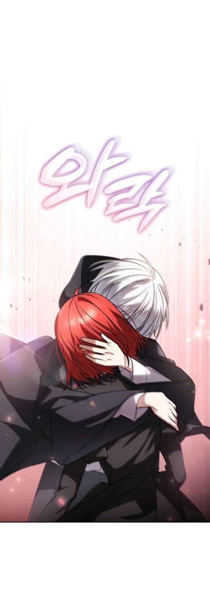 Манга Гениальный призматический маг - Глава 43 Страница 63