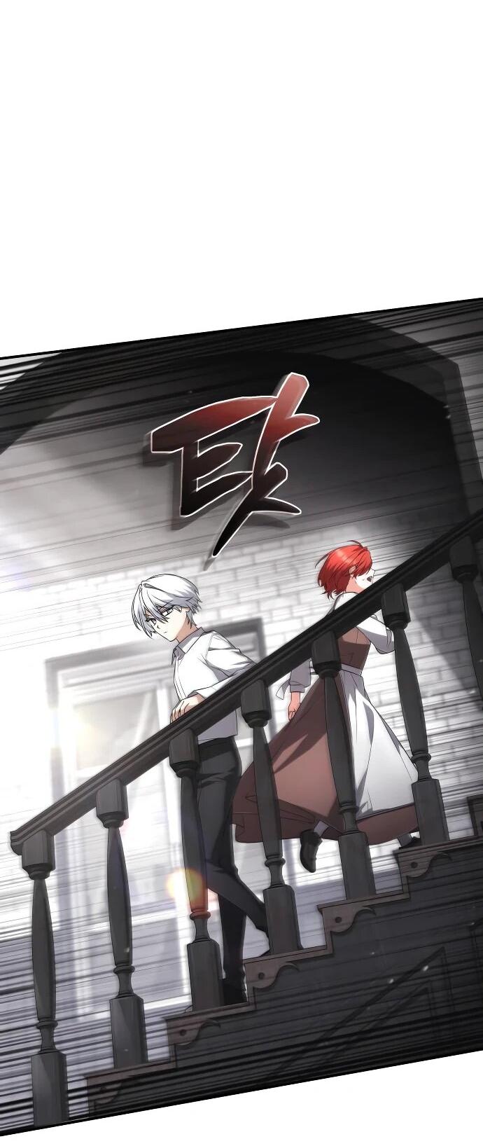 Манга Гениальный призматический маг - Глава 43 Страница 32