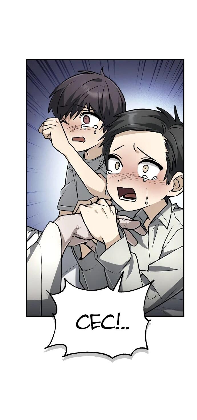 Манга Гениальный призматический маг - Глава 43 Страница 35