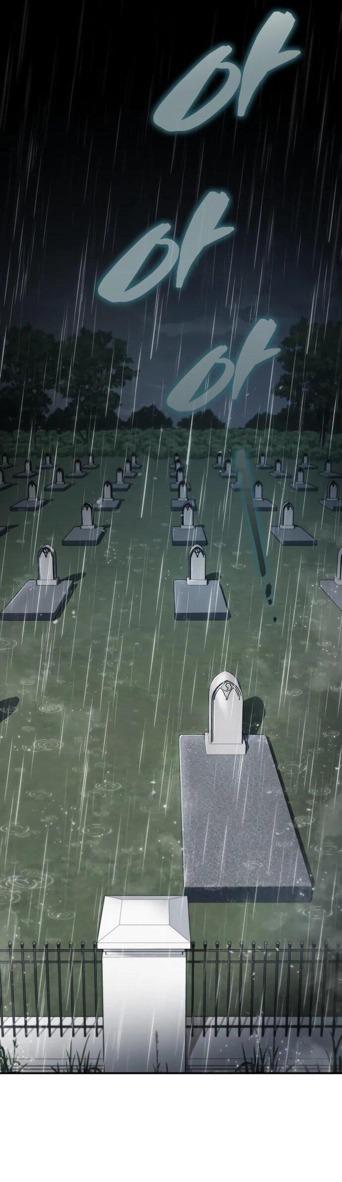 Манга Гениальный призматический маг - Глава 43 Страница 49