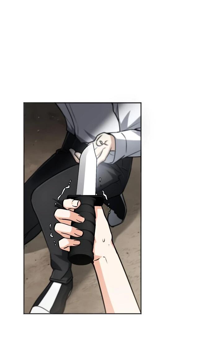 Манга Гениальный призматический маг - Глава 46 Страница 3