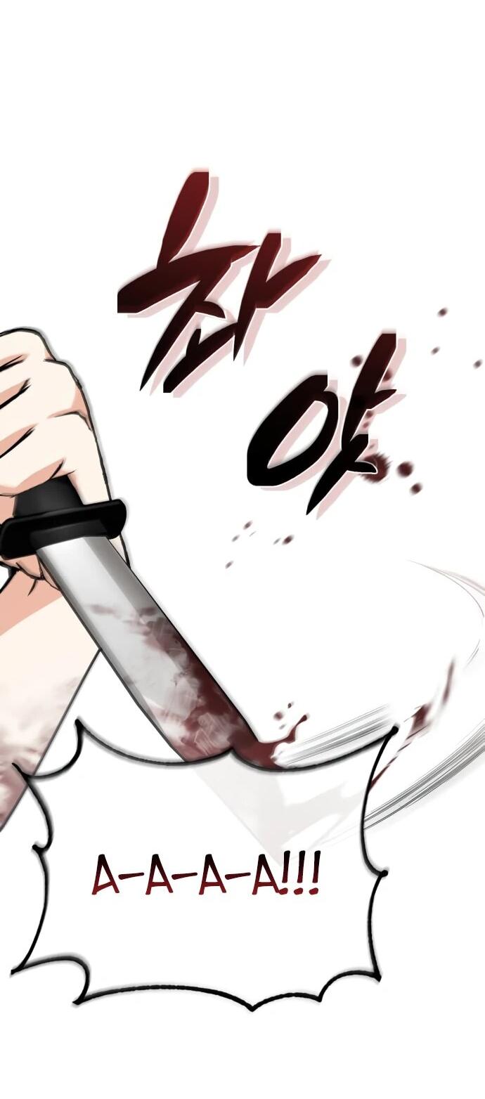 Манга Гениальный призматический маг - Глава 46 Страница 10