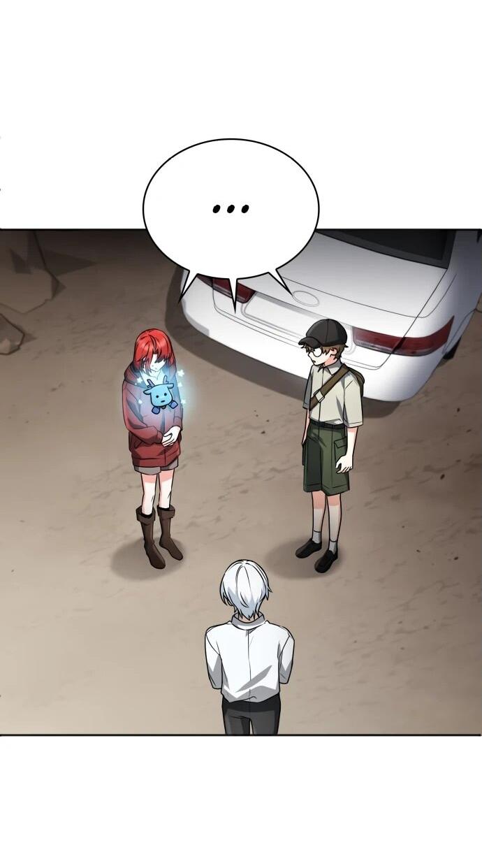 Манга Гениальный призматический маг - Глава 46 Страница 52