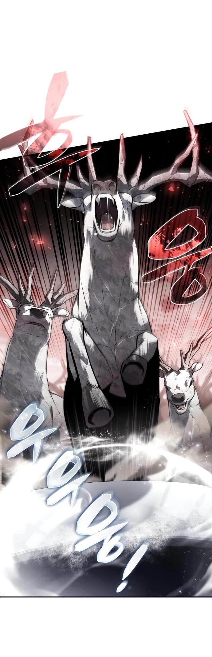 Манга Гениальный призматический маг - Глава 45 Страница 16