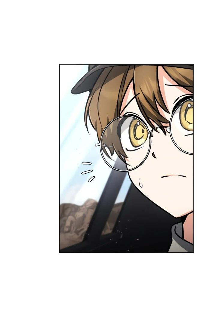 Манга Гениальный призматический маг - Глава 45 Страница 4