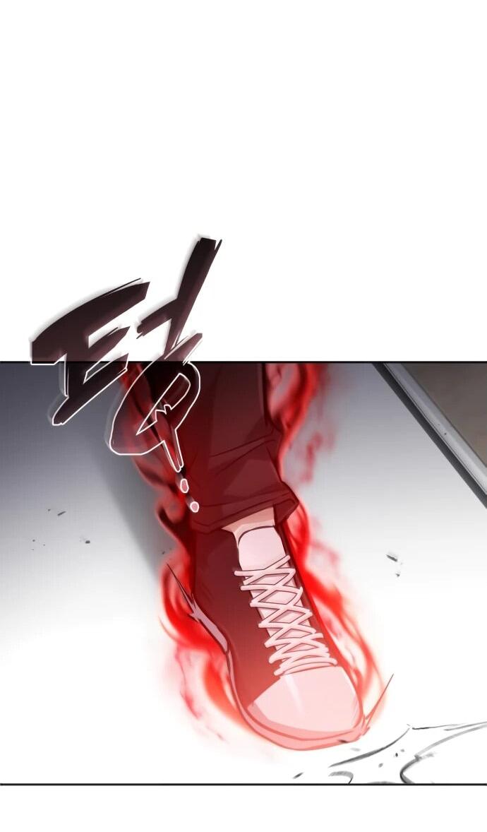 Манга Гениальный призматический маг - Глава 45 Страница 26