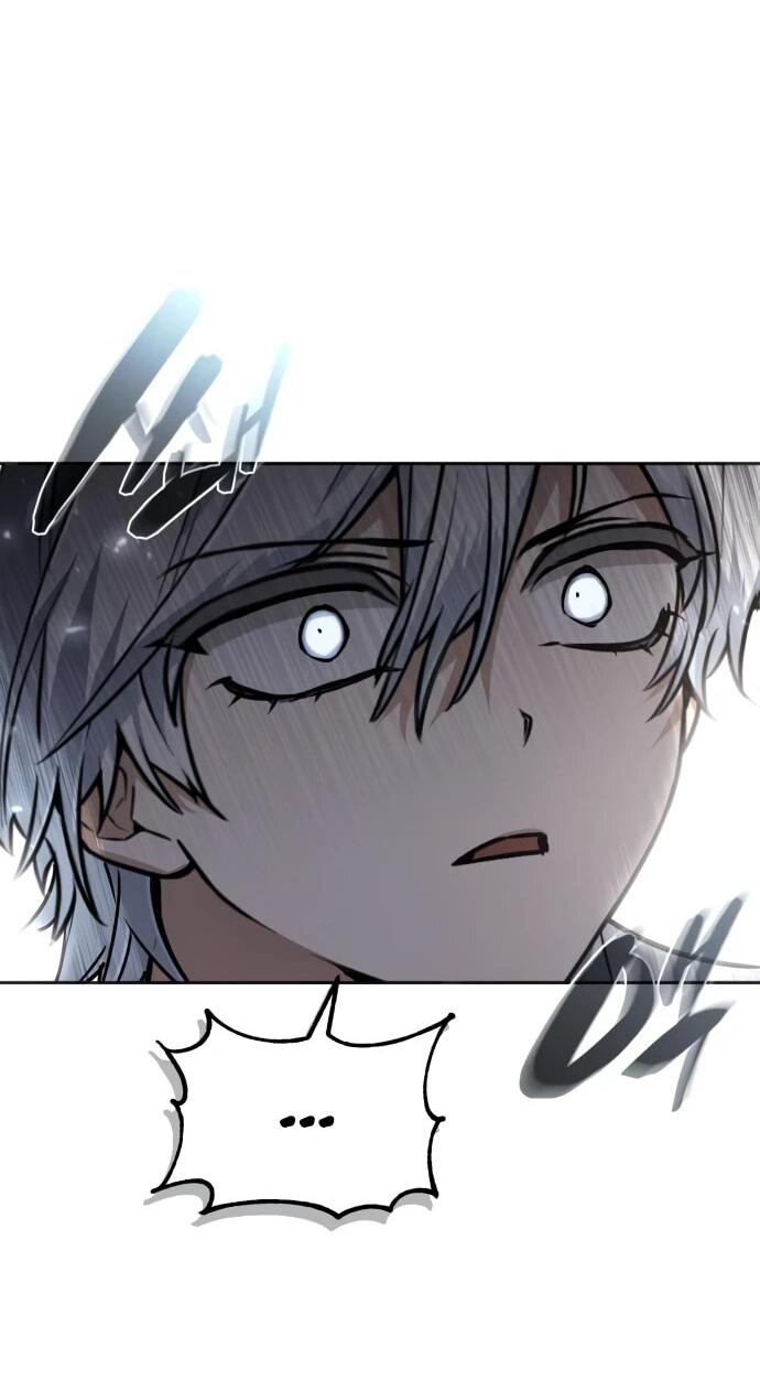 Манга Гениальный призматический маг - Глава 45 Страница 39