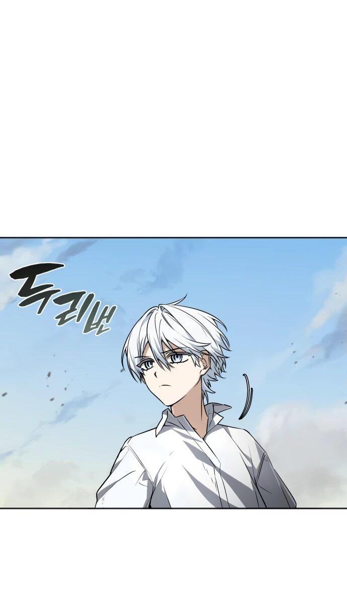 Манга Гениальный призматический маг - Глава 45 Страница 28