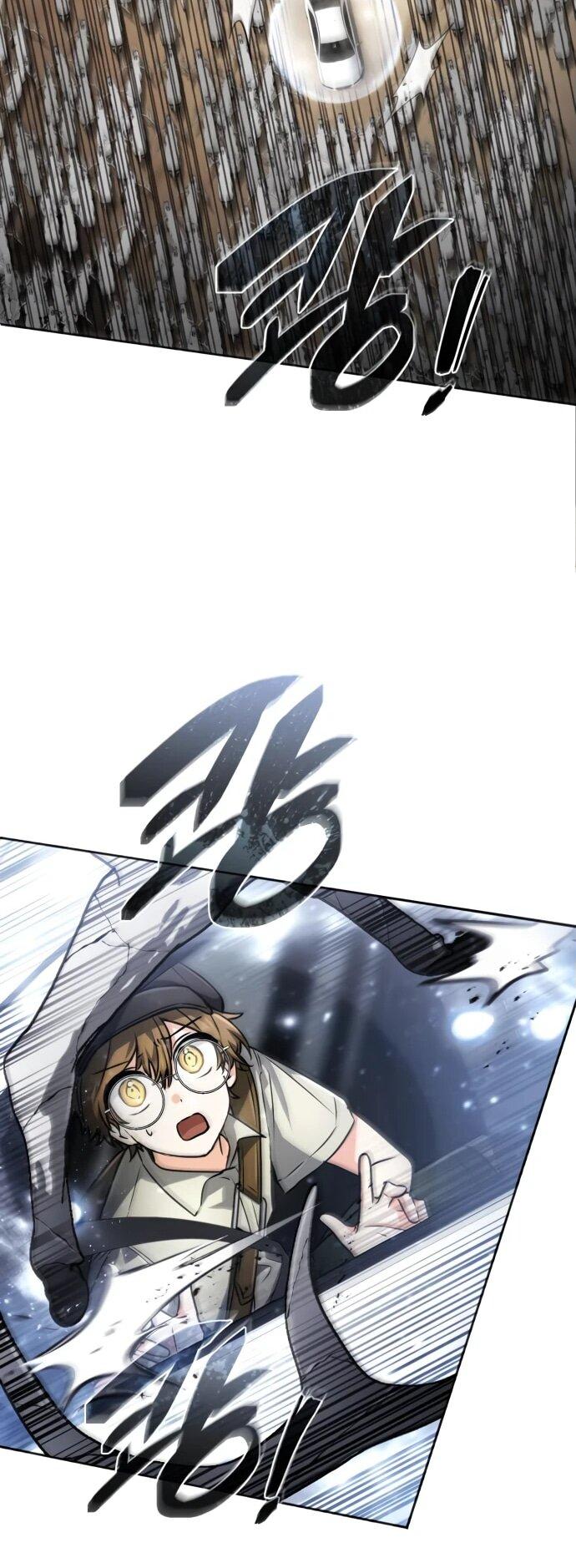 Манга Гениальный призматический маг - Глава 45 Страница 18