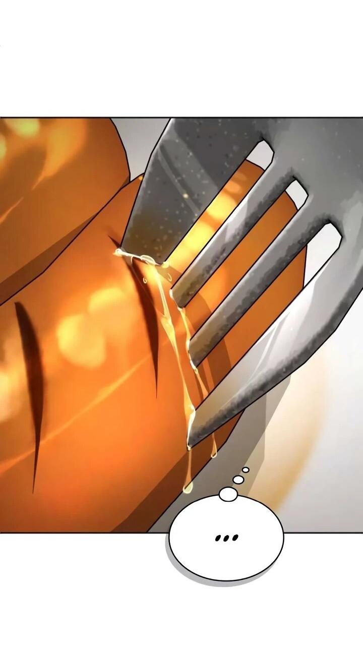 Манга Гениальный призматический маг - Глава 50 Страница 31