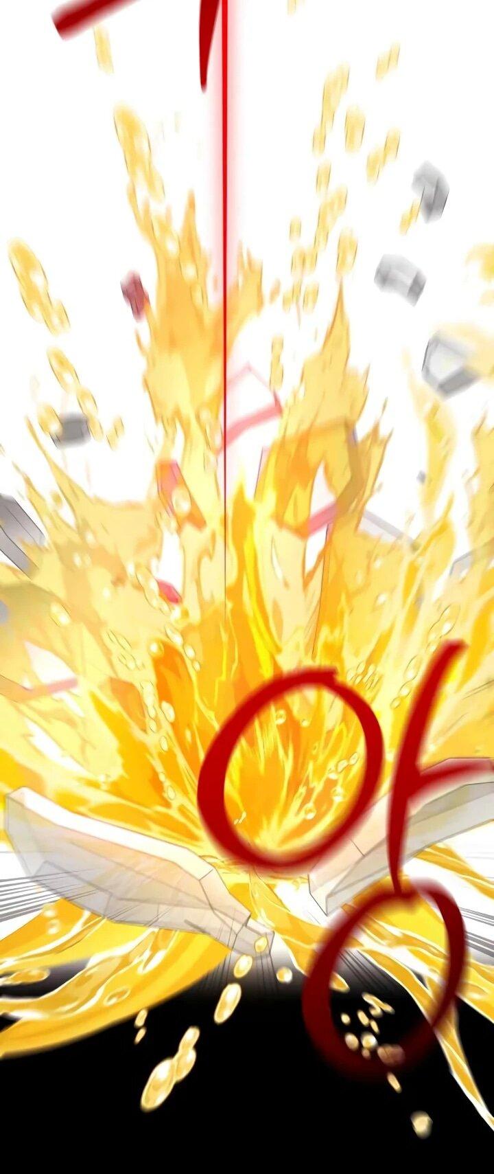 Манга Гениальный призматический маг - Глава 50 Страница 19