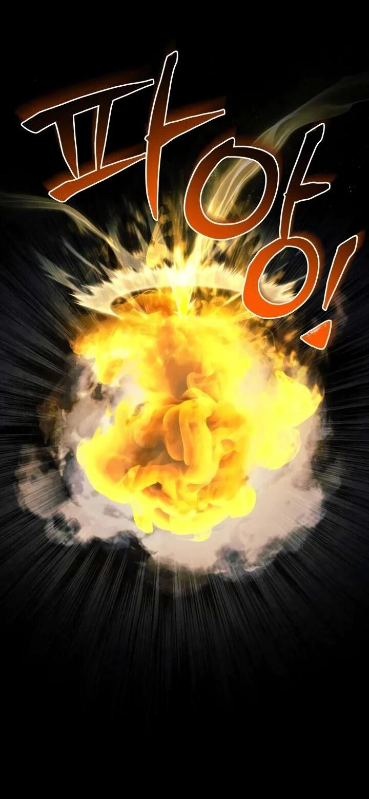 Манга Гениальный призматический маг - Глава 50 Страница 38