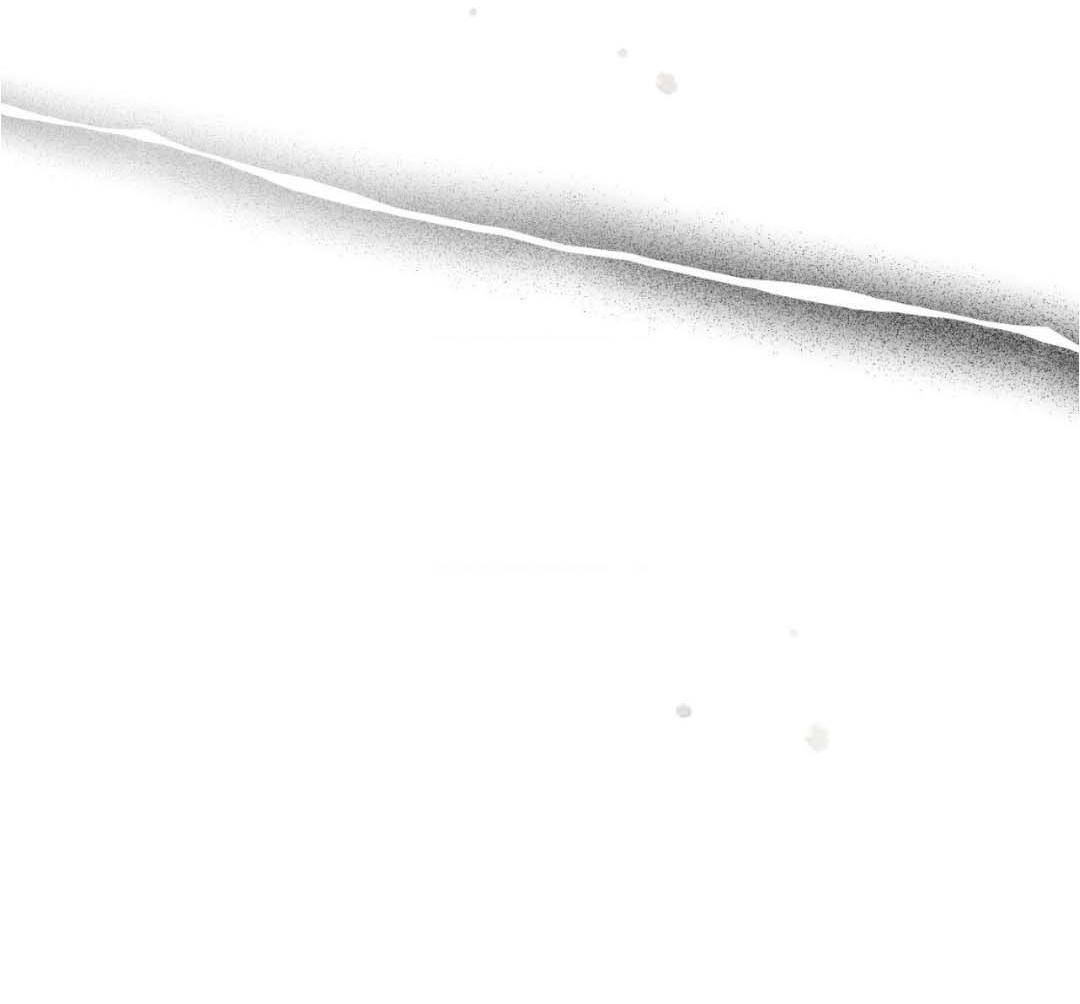 Манга Гнилое яблоко - Глава 26 Страница 50