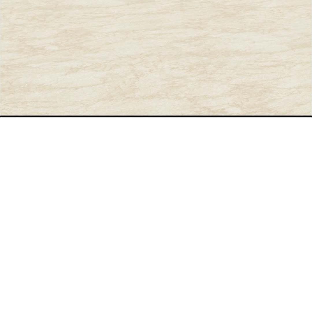 Манга Гнилое яблоко - Глава 26 Страница 63