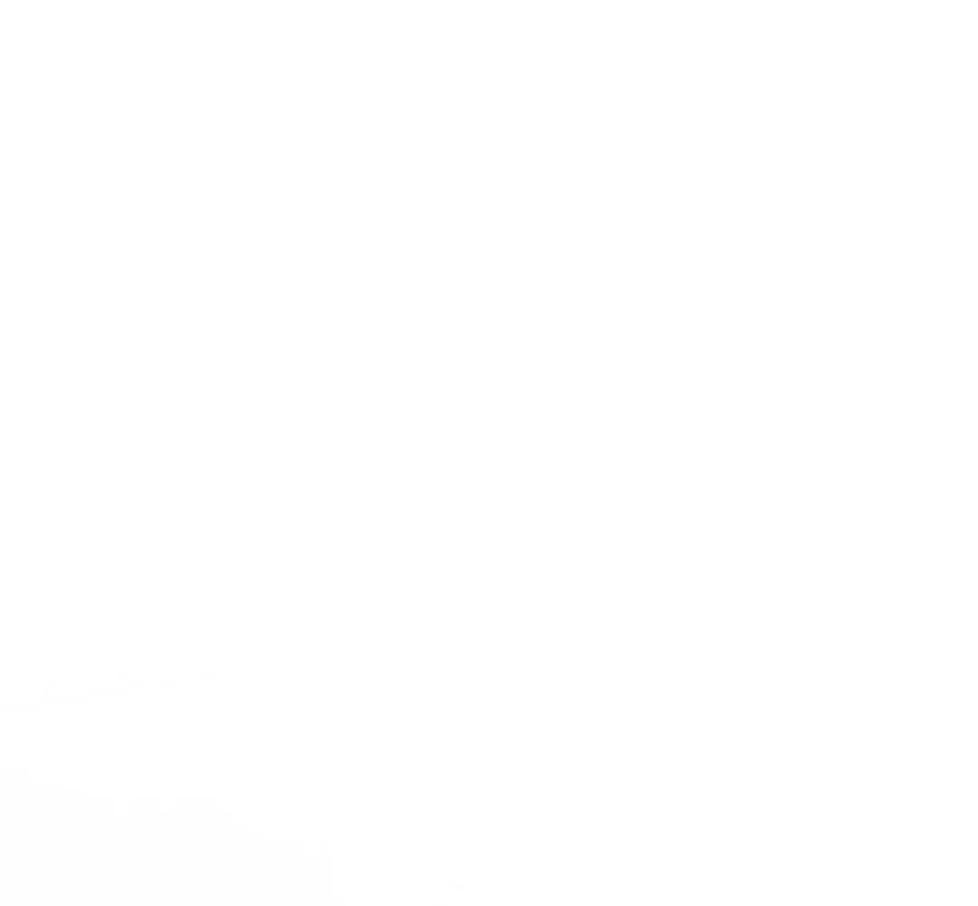 Манга Гнилое яблоко - Глава 26 Страница 1