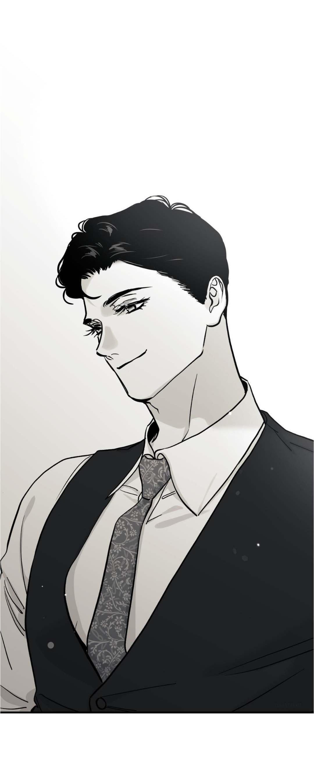 Манга Гнилое яблоко - Глава 27 Страница 62