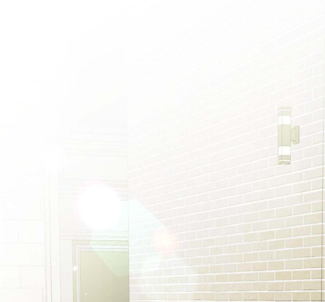 Манга Гнилое яблоко - Глава 27 Страница 70