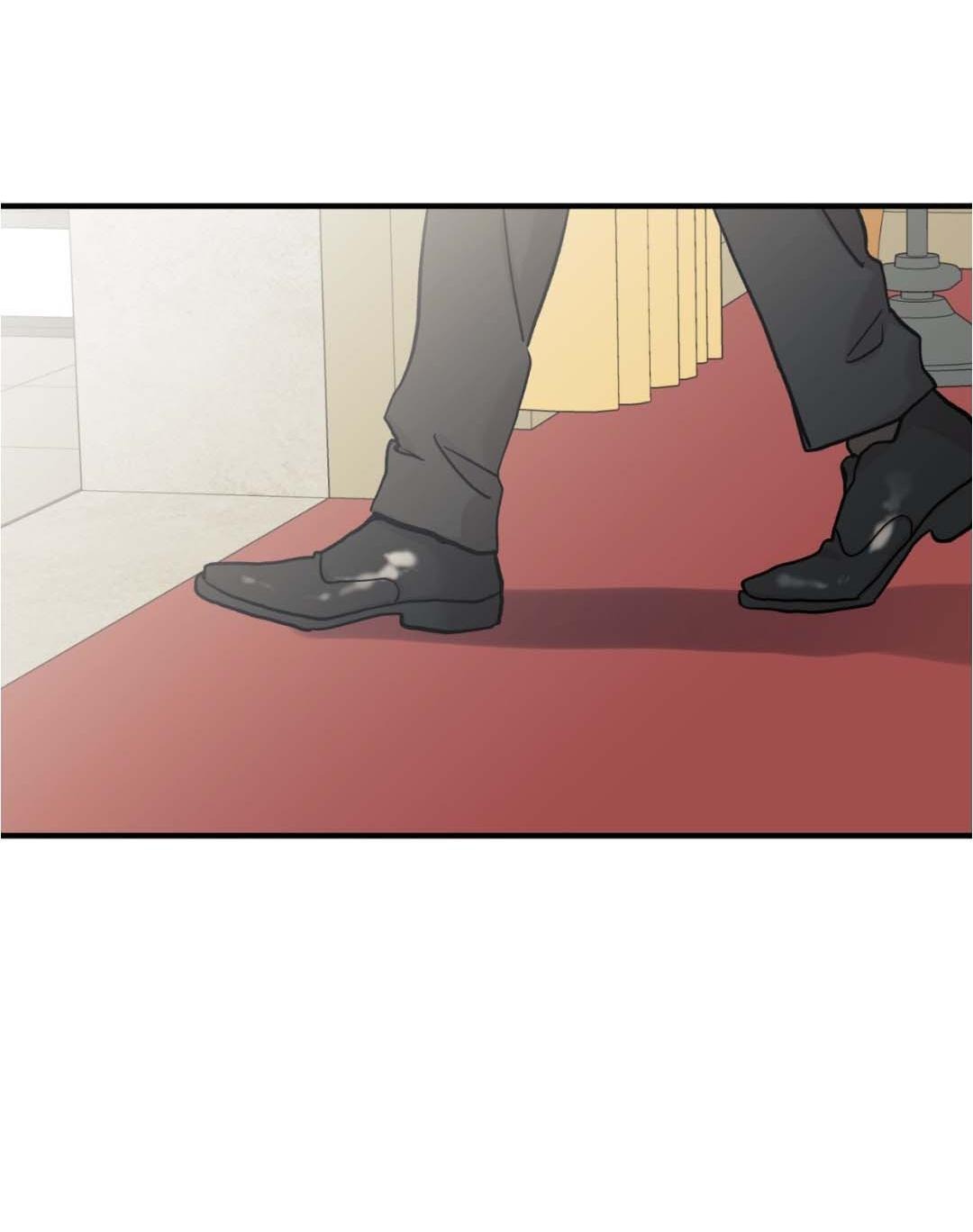 Манга Гнилое яблоко - Глава 27 Страница 67