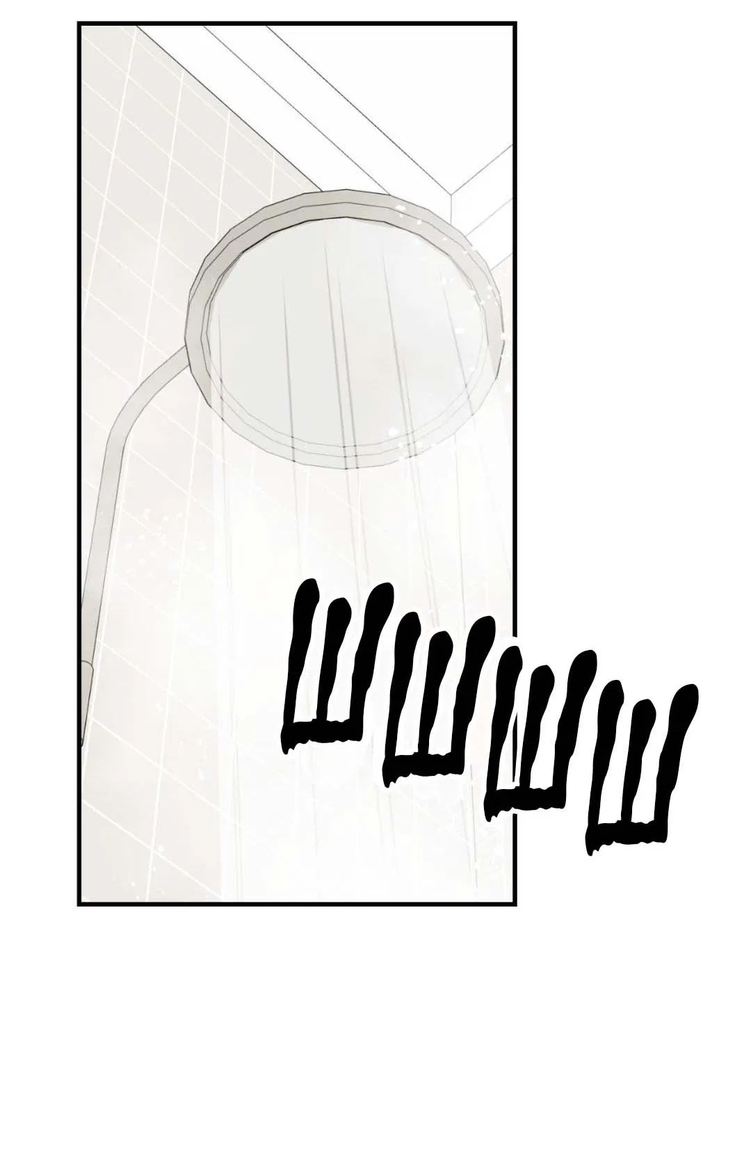 Манга Гнилое яблоко - Глава 27 Страница 21