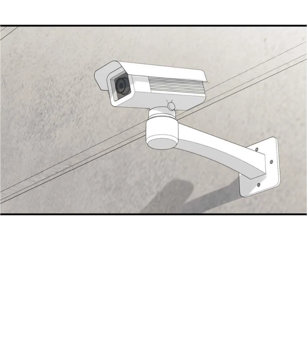 Манга Гнилое яблоко - Глава 28 Страница 43