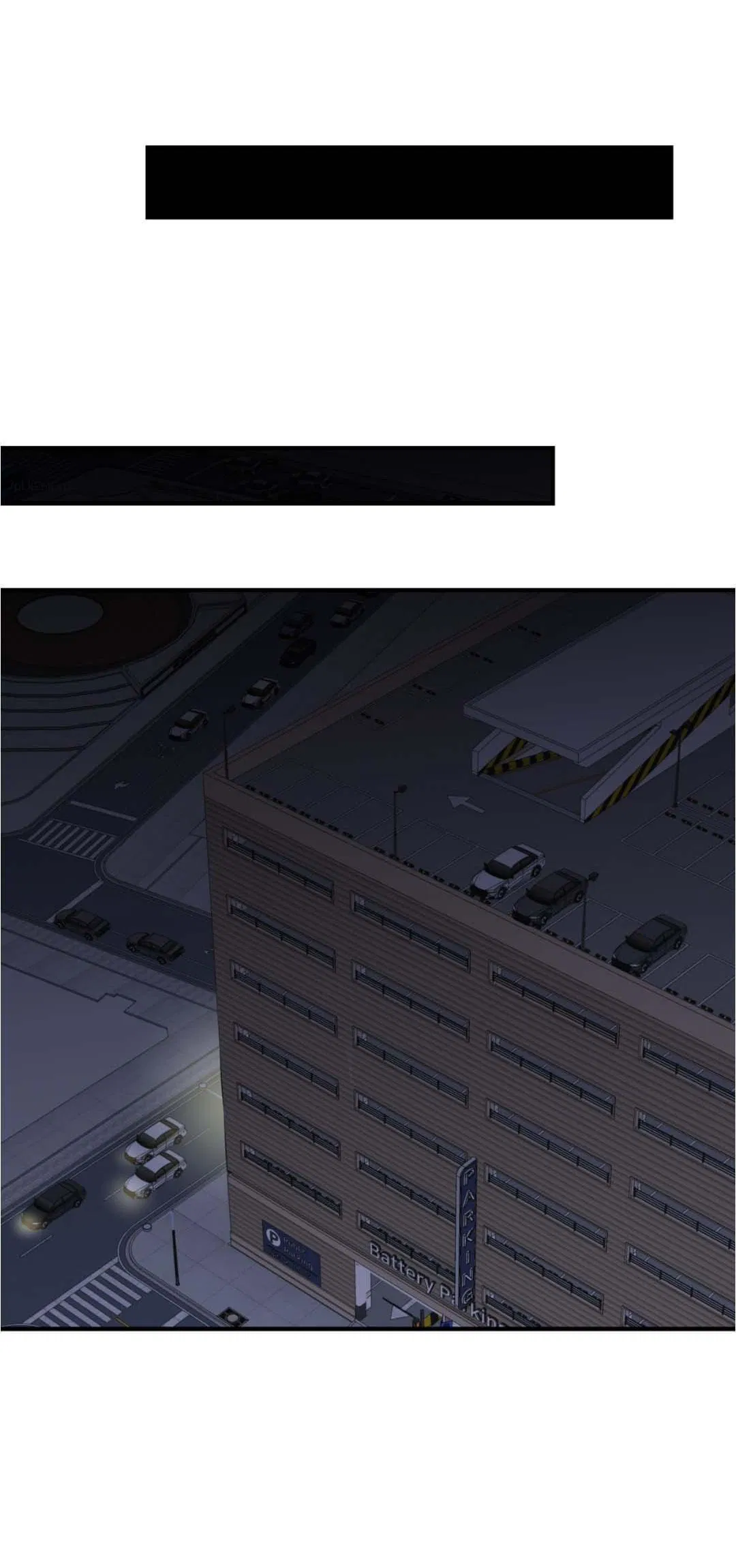 Манга Гнилое яблоко - Глава 28 Страница 75