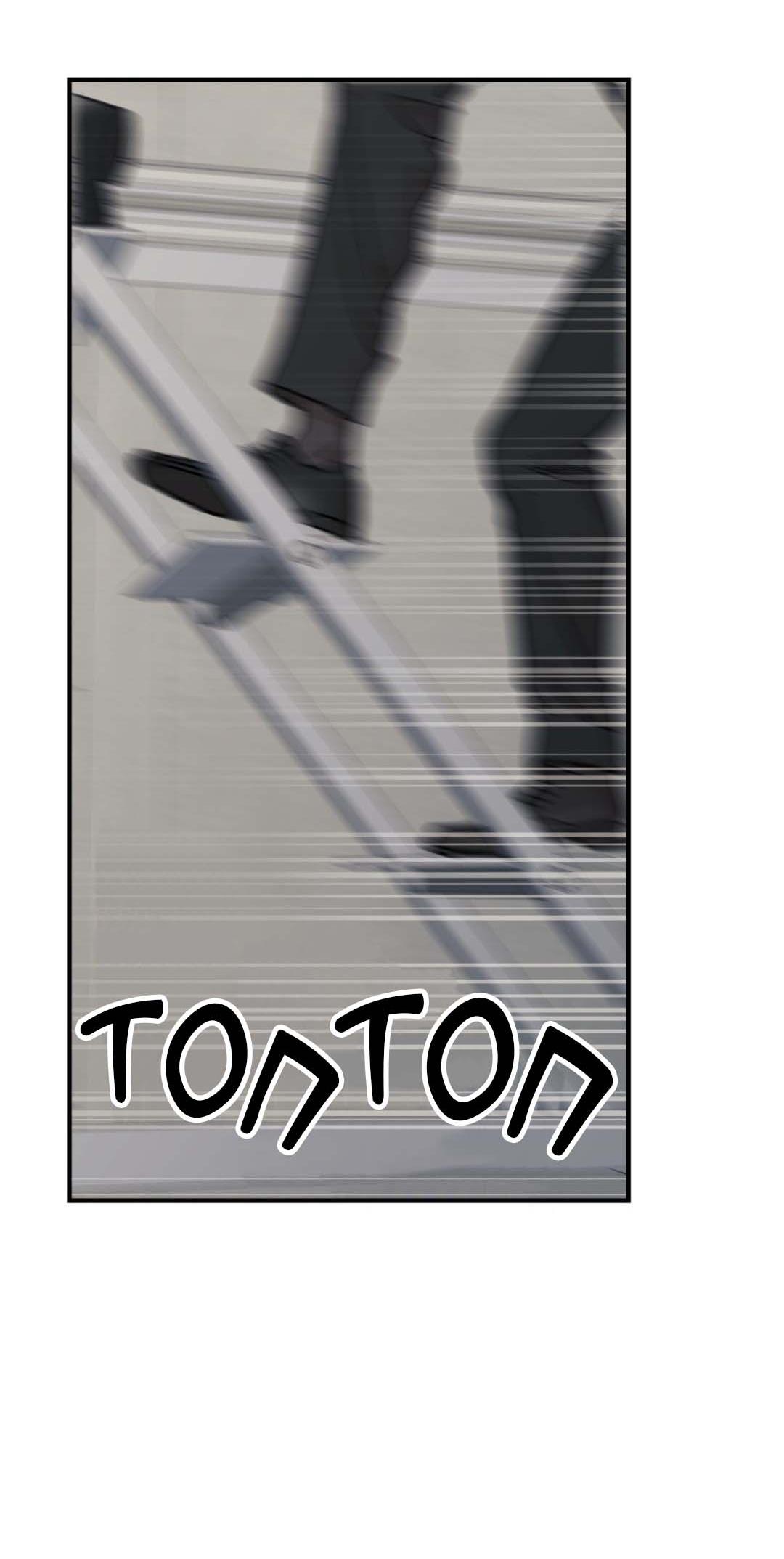 Манга Гнилое яблоко - Глава 28 Страница 52