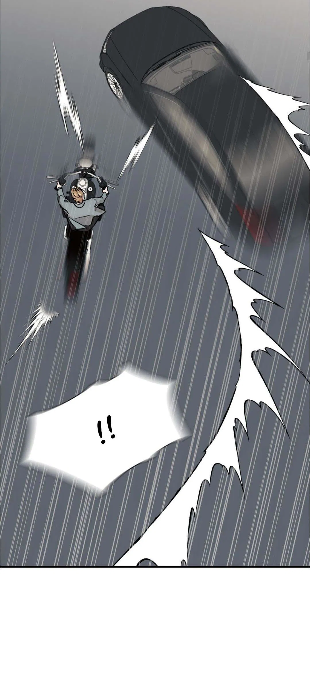 Манга Гнилое яблоко - Глава 25 Страница 63