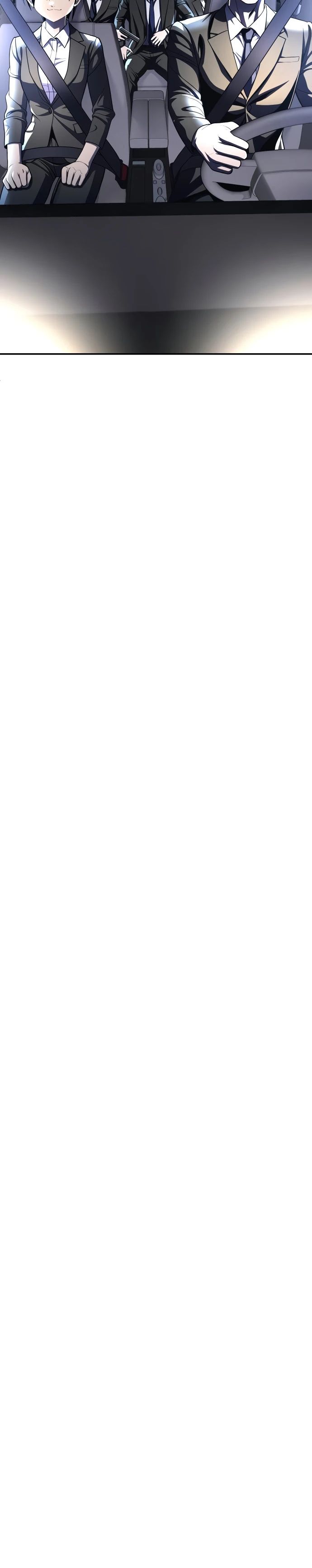 Манга Игрушка - Глава 60 Страница 48