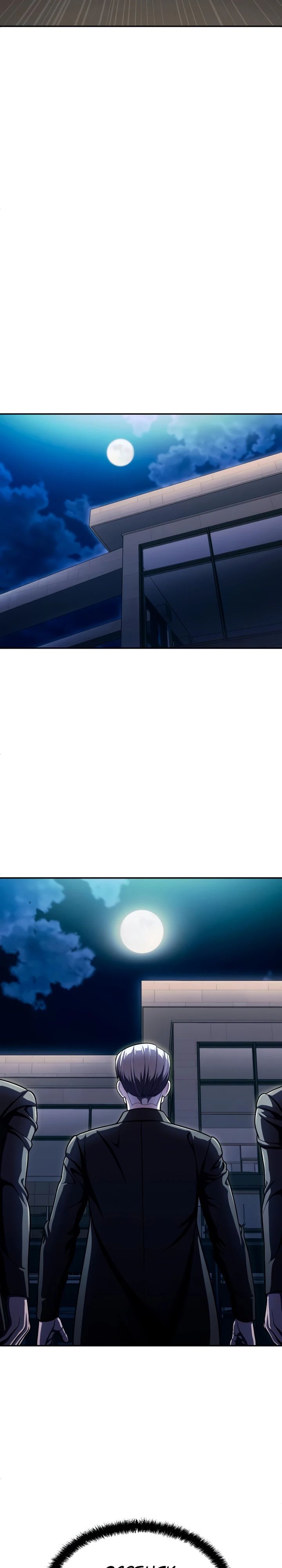 Манга Игрушка - Глава 61 Страница 11