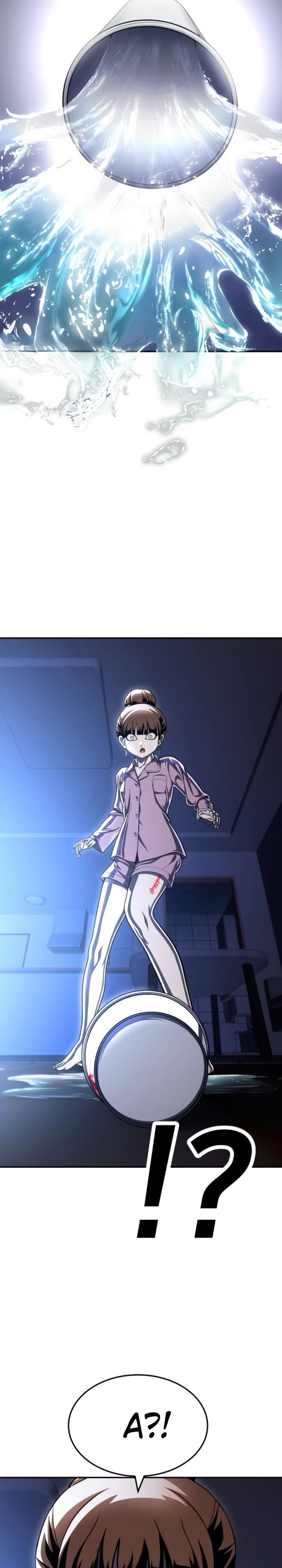 Манга Игрушка - Глава 64 Страница 46